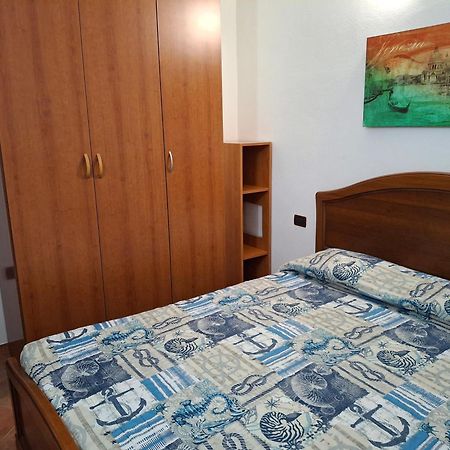 Villa Del Mare Ligure Terme & Spa Piscina A 37 Gradi Santo Stefano al Mare Exterior photo