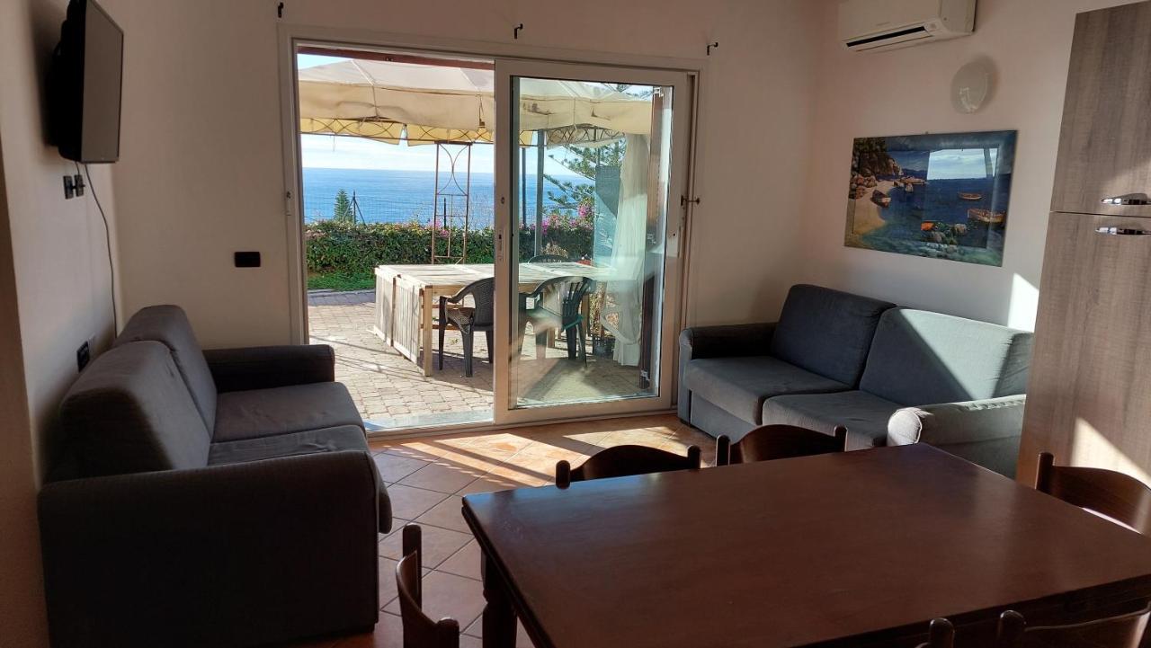 Villa Del Mare Ligure Terme & Spa Piscina A 37 Gradi Santo Stefano al Mare Exterior photo
