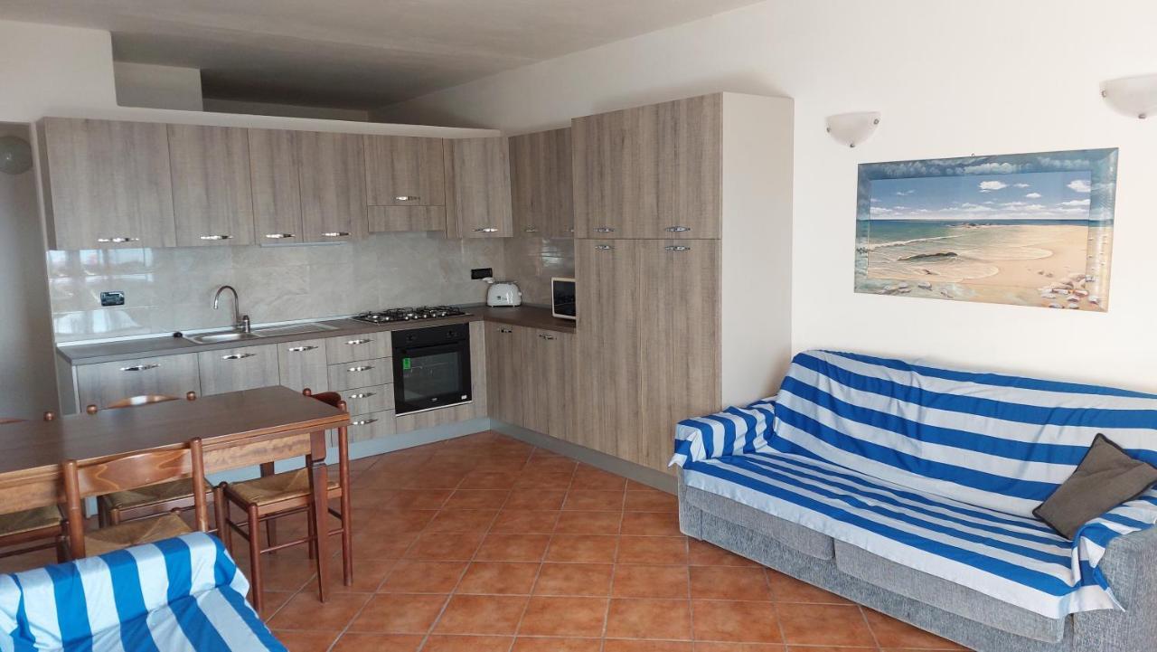 Villa Del Mare Ligure Terme & Spa Piscina A 37 Gradi Santo Stefano al Mare Exterior photo