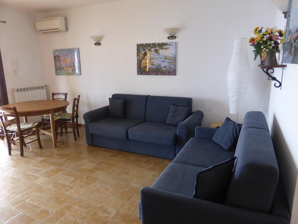 Villa Del Mare Ligure Terme & Spa Piscina A 37 Gradi Santo Stefano al Mare Exterior photo