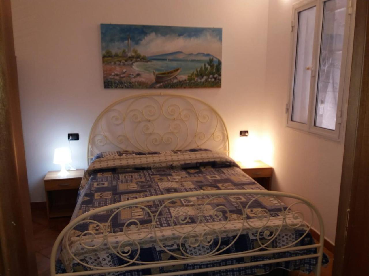 Villa Del Mare Ligure Terme & Spa Piscina A 37 Gradi Santo Stefano al Mare Exterior photo