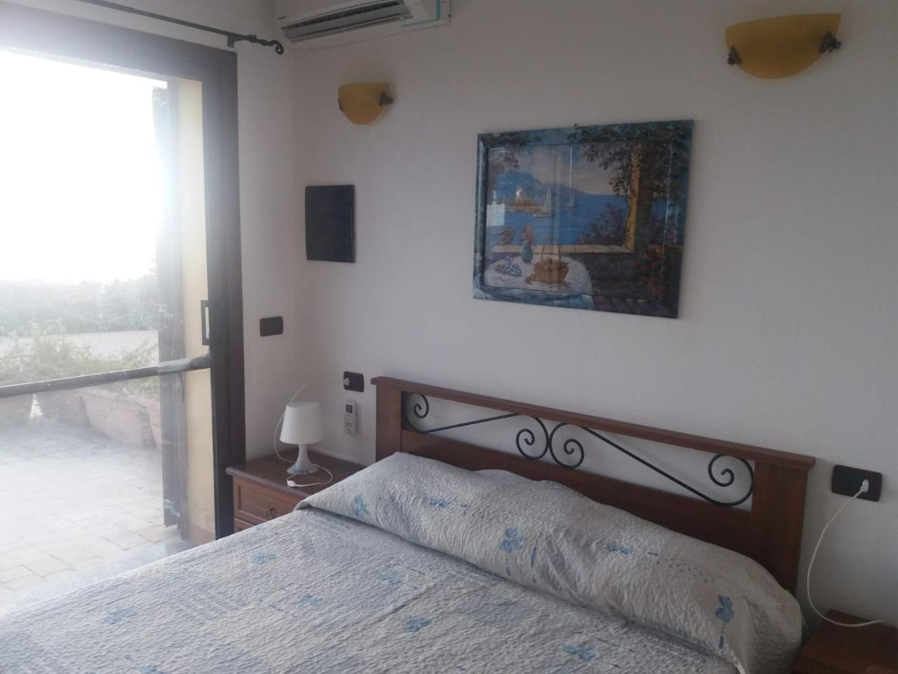 Villa Del Mare Ligure Terme & Spa Piscina A 37 Gradi Santo Stefano al Mare Exterior photo