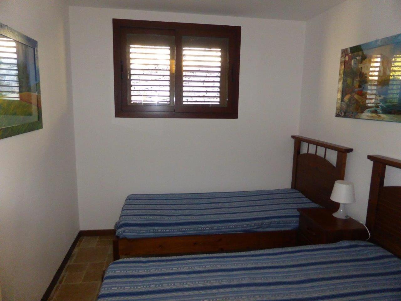 Villa Del Mare Ligure Terme & Spa Piscina A 37 Gradi Santo Stefano al Mare Exterior photo